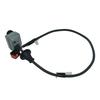 Oto Elektroniği – Park Sensörleri