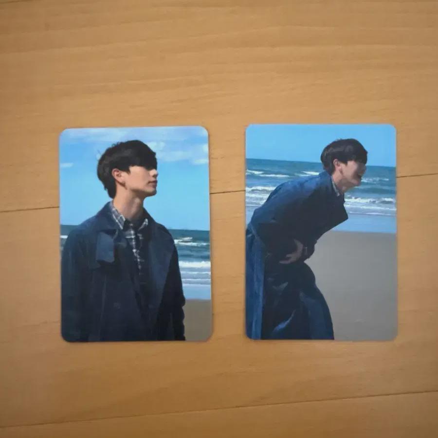 

Btob Yoo Sungjae Is Beautiful And Painful, Poca