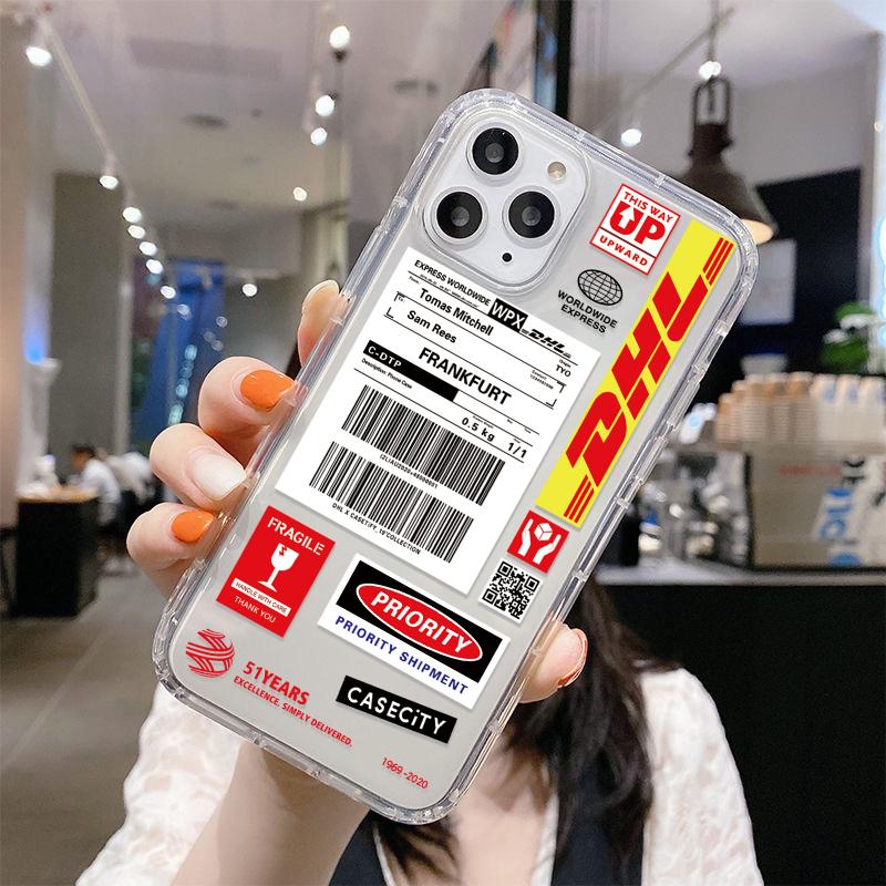 Silicon Case For Samsung M23 Cover Samsung Galaxy S21 S20 FE S22 A53 5G A54 A34 A33 A52 M14 S23 S22 Plus M13 Soft TPU Funda