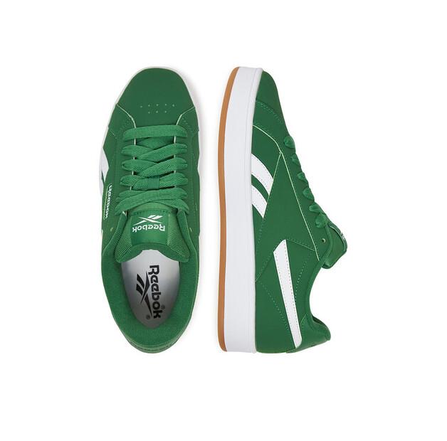 Reebok RETRO MEGA Sneakers