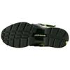 Air Jordan Jordan Trunner LX Luminous Green Women Sneakers Anthracite Gorge-Green HQ2164-302