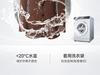 [Machine Washable+No Ironing] Langdeng Men's Retro Suit Jacket 2025 Autumn New Business and Leisure Single West