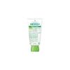 Acnes Medicated Pore-Cleansing Granule Face Wash 130g