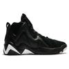 Kamikaze 2 Reebok 'ATL-LAX' CM9416