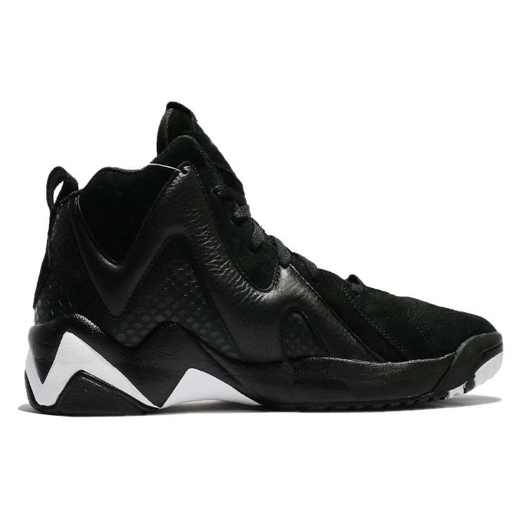 Kamikaze 2 Reebok 'ATL-LAX' CM9416