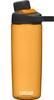 CamelBak Chew Recycled Tritan Renew Lightweight Lava Mug, Next-Generation Bottle, 600ml,