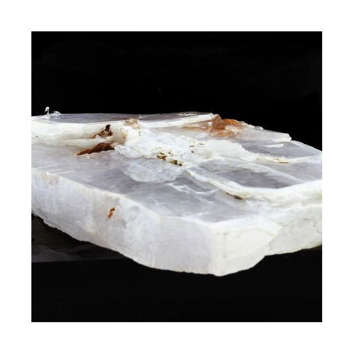 Baryte 2260.1 carats