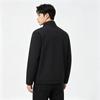 Under Armour Versatile Jacket Men Jackets 26500401-001