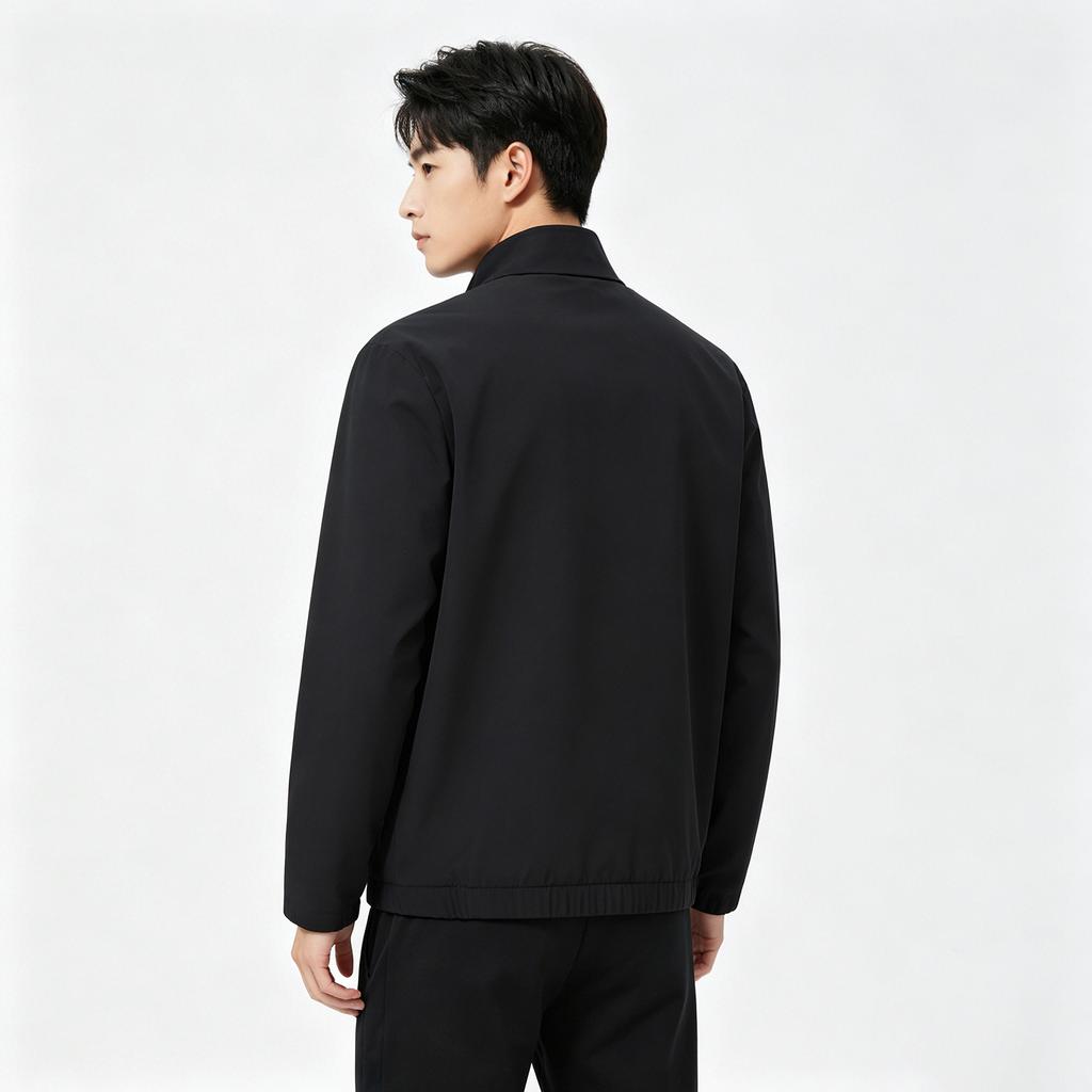 Under Armour Versatile Jacket Men Jackets 26500401-001