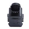 New PDC Parking Sensor Reverse Assist 89341-K0060 89341K0060 For Toyota Camry Sienna Venza 2021 Car Accessories