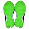 Under Armour Curry 7 Team 'Green Black' 3023838-306
