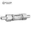 Echipamente mecanice – Valve
