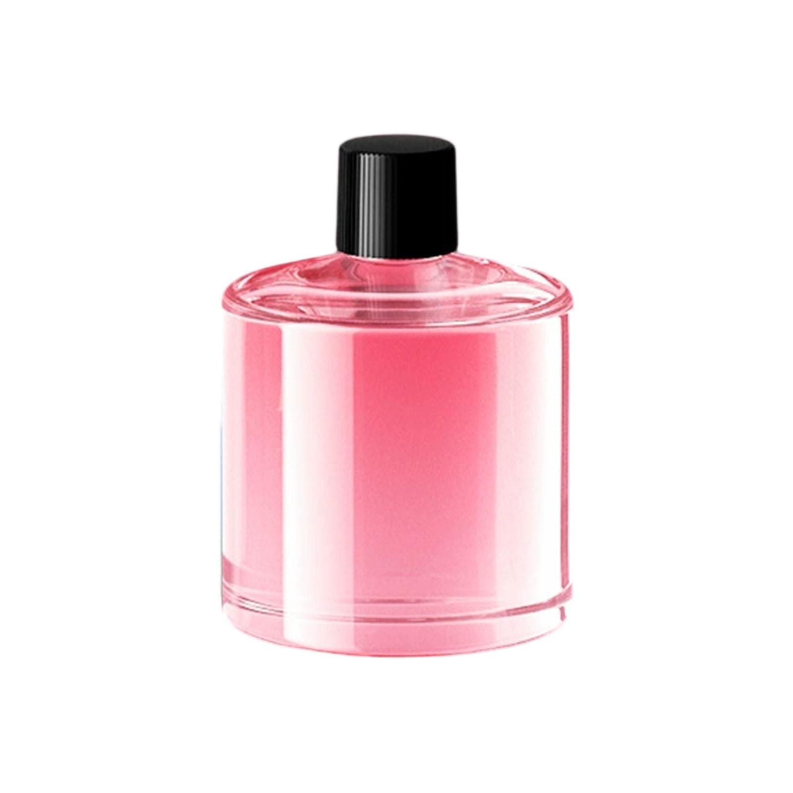 

50 мл Интеллектуальный автомобильный парфюм Ароматерапия Автомобильные продукты Расширенное чувство автоматической машины One Size