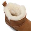 Belle Women's Versatile Platform Winter Snow Boots