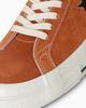 35200750 Converse One Star J VTG Orange (Men's)
