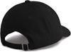 1 pc Print Baseball Cap,Classic Casual Soft Sweatband,Adjustable Size,Suitable for Outdoor Sports Daily Wear