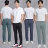 Black Yak Men S Trekking midSeaSon Functional pantS 1bypnS4002
