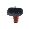 For Buick Oldsmobile GMC Isuzu Pontiac Cadillac Chevrolet Hummer Saturn 7700106644 6238120 MAP Manifold Absolute Pressure Sensor