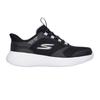 Skechers Childrens/Kids Go Run 400 V2 Tetra Speed Slip-In Trainers