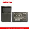CB-2LWE CB-2LTE Battery Charger For Canon FV500,M20,M30,M10,M200,S30,S40,S45,S50,S60,S70,S80,G7,G9 Camera NB-2LH NB-2L CB2LWE