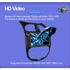 2 DIN autorádio s Androidem pro PEUGEOT 206 206CC 206SW 2000-2008 Auto Multimedia Player WIFI GPS Autoradio Carplay Navi 2+64GB