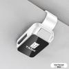 Tank 300 Multi-Functional Car Glasses and Sun Visor Clip Holder