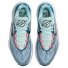 Nike Air Zoom Gt Cut 2 'Industrial Blue Jade Ice' Sneakers Casual DJ6015-404