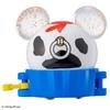 Takara Tomy Tomica Dream Tomica SP Disney Tomica Parade Sweets Float Woody Miniature Car Toy 3 and (Ages up)