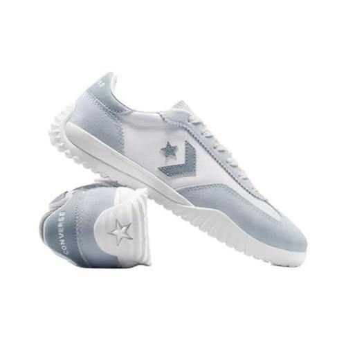 Converse Run Star Trainer A11863C Unisex