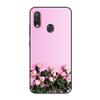 For ZTE Blade 20 Smart Case Phone Cover Soft Silicone Back Cover For ZTE Blade 20 V10 V9 Vita Black Bumper Case For ZTE Blade20