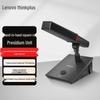 Lenovo Thinkplus Professional Wired Conference Microphone System (CN Version)