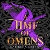 A Time of Omens by Katharine Kerr Paperback Book 9780008287504