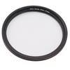 Blue Streak Special Effects Filter Micro Single Lens Camera Optical Glass Blue Streak Filter for Night Shooting