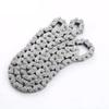 Fits YAMAHA 400 YP Majesty 04-11 & X Max 13 Timing Chain