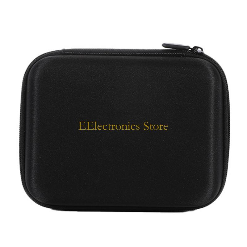 B03C Battery Holder Keepers Case Protects 2A 3A Batteries For Photographers Travelers China Mainland