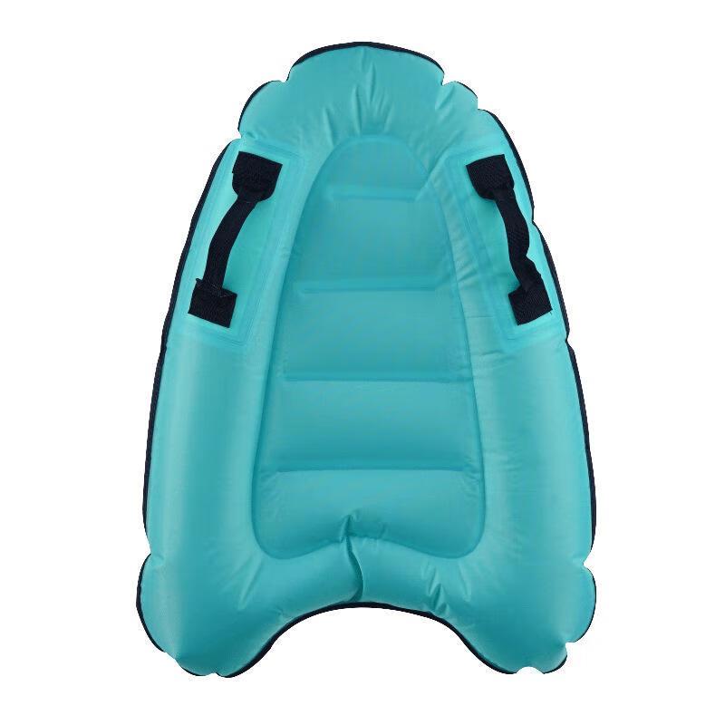 Senying Inflatable Portable Surfboard