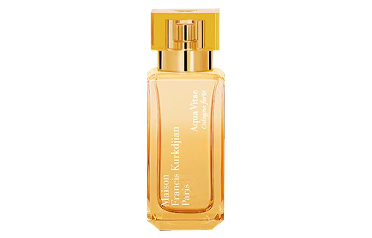 MAISON FRANCIS KURKDJIAN Aqua Perfumes Unisex 35ml