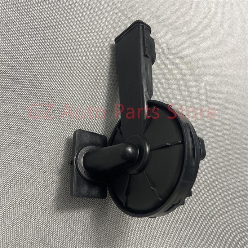 5pcs Exhaust Gas Valve 55558118 For Chevrolet Chevy Cruze Aveo 1.6L Trax Saturn Opel Vauxhall Astra Zafira 24456232