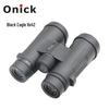 Onika Black Hawk ED Binoculars