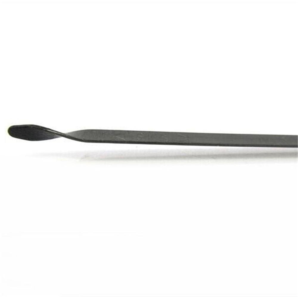 

New Engine Oil Dip Stick 53021354AA For 1997-2003 Dodge Dakota & Durango 5.2L & 5.9L