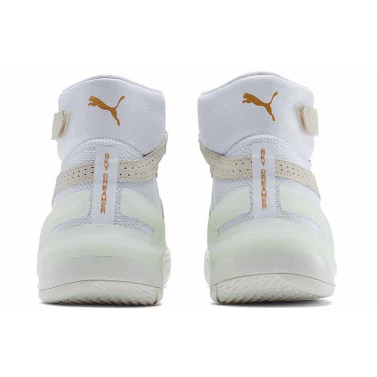 Puma Sky Modern 'Dreamer' 193675-01(S-BOX)