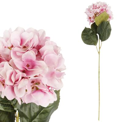 Deko & Wohnaccessoires – Künstliche Blumen & Kränze