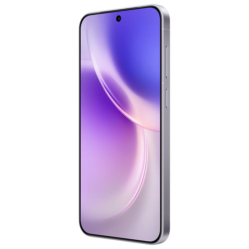 Vivo X300 AI Smartphone with Zeiss Imaging (CN Version)