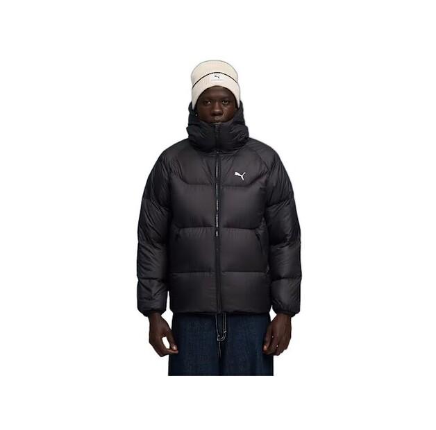 Куртка зимняя Puma 688382