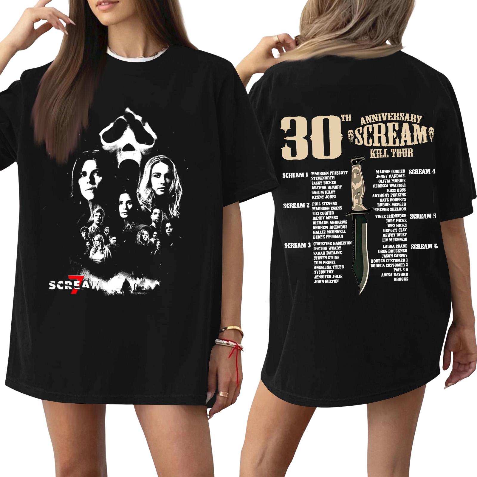 

Women s Casual Letter Print Short-sleeved Top T-shirt L чёрный