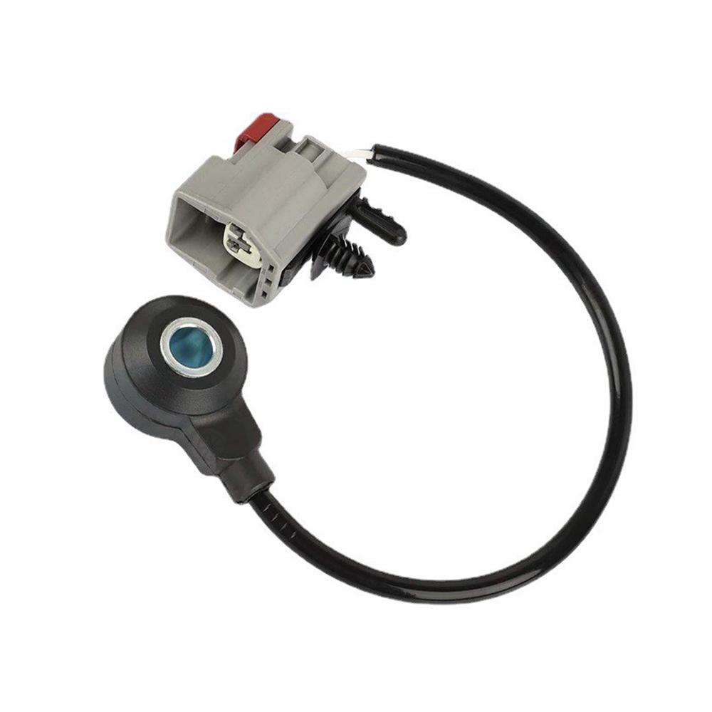 1S7A12A699Ba Engine Knock Sensor For Ford