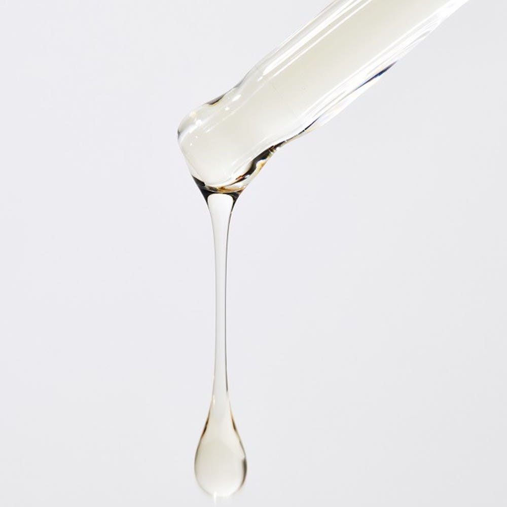 COSRX Full Fit Propolis Light Ampoule 30ml