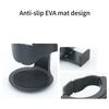 Car Cup Holder Accessories Black Holder Replacement