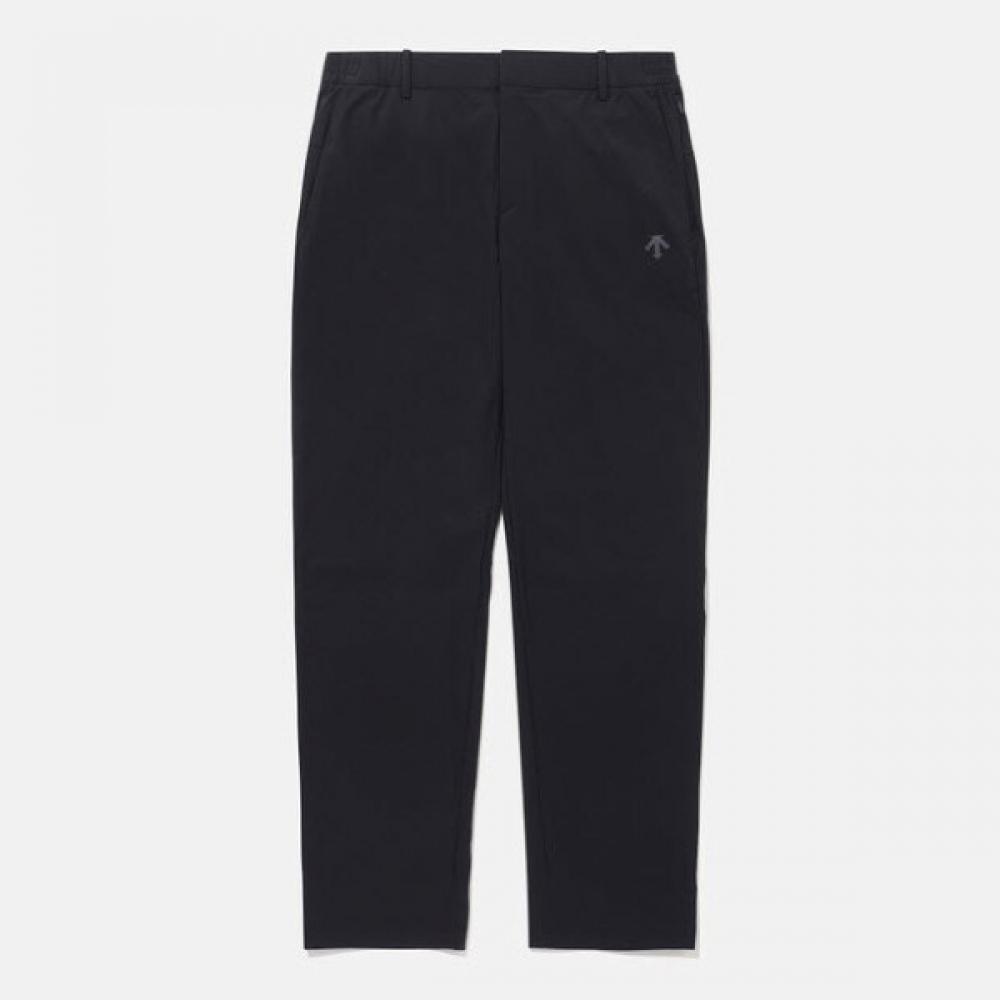 

Descent Pants Cqk Sq221dpt41 Blk Dualess Standard Pants Black 100