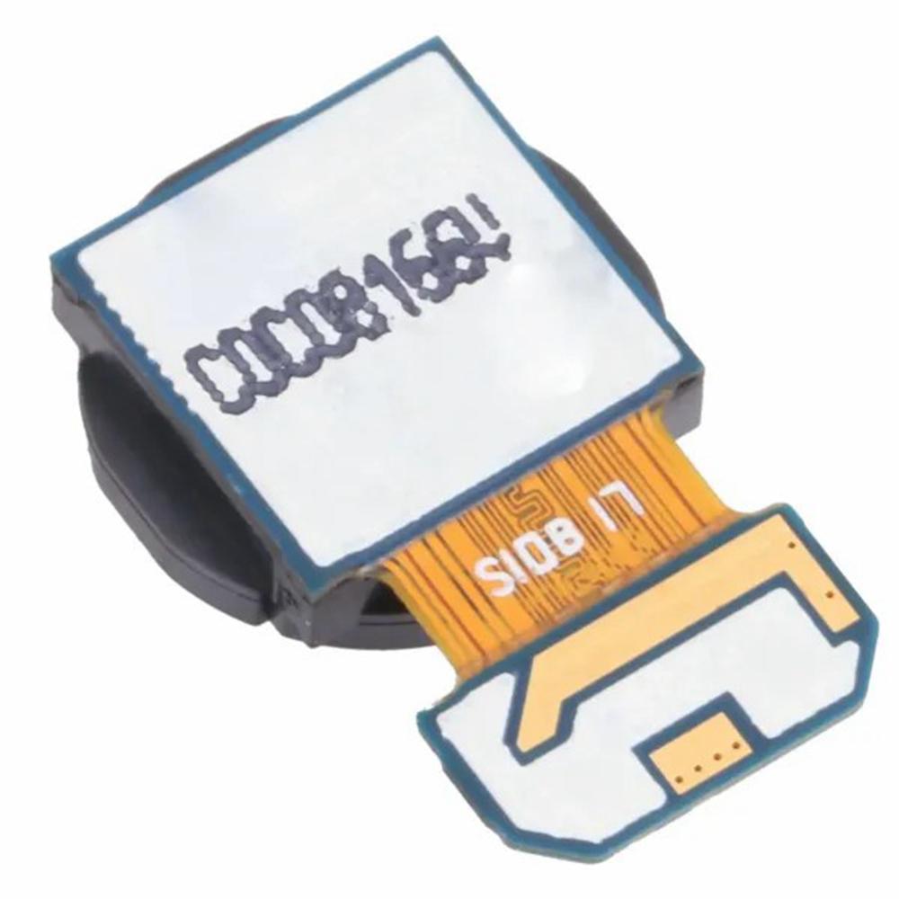 For Samsung Galaxy A72 4G A725/A52 4G A525 12 MP ultrawide OEM Rear Camera Lens Module Part (Without Logo)